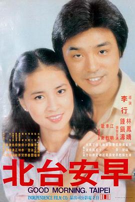 文艺剧情电影雪落无声时海报