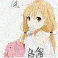 影迷深夜泡面用户头像